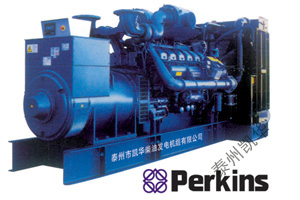 PAS(chng)ҹ(yng)640KW(gu)MTUͰl(f)늙C(j)M 
P(gun)I: