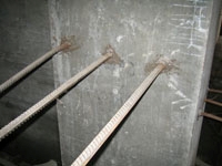 ʯf䓽ӹ 
P(gun)I: