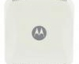 motorola AP6521 
P(gun)I: