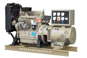 1500kw˹Ͱl(f)늙C(j)MS(chng)ҬF(xin)؛ 
P(gun)I: