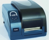 ˼POSTEK2108laC(j) 
P(gun)I: