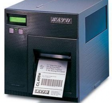 SATO CL408elaӡC(j) 
P(gun)I: