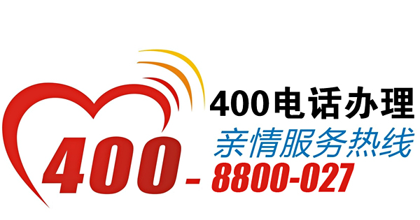 ȫk400Ԓ(lin)ͨ400Ԓ̓r8 
PI: