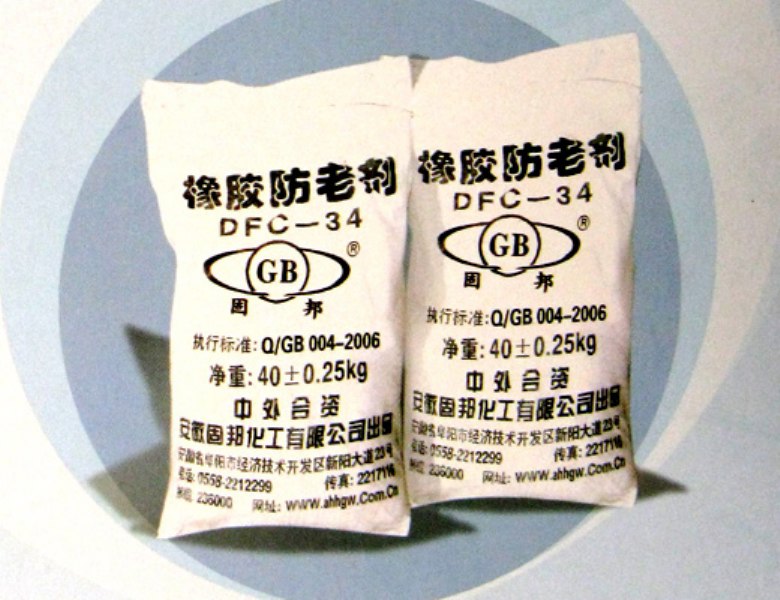 DFC-ϵзτṩ DFC-ϵзτr(yu)  
P(gun)I: