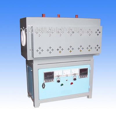 d늠t1350մwSعʽ늠t 
P(gun)I: