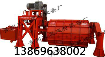 OS̖RȫˮອܙC ģ 
PI: