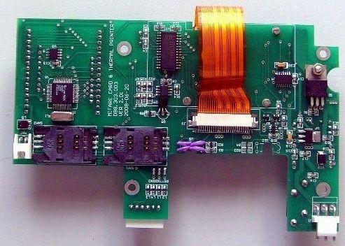 ·O(sh)Ӌ(j)pcb·O(sh)Ӌ(j)·O(sh)Ӌ(j)r(ji) 
P(gun)I: