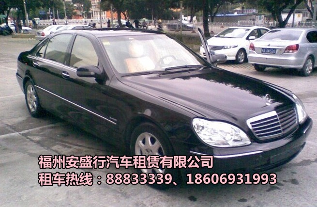 Ys600ۡr(ji)(yu)gӭԃ 
P(gun)I: