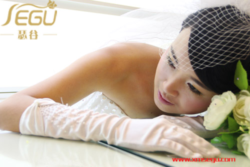 yӖ(xn)W(xu)УĂ?BTɪȌW(xu)Ժrлy,׌ 
P(gun)I: