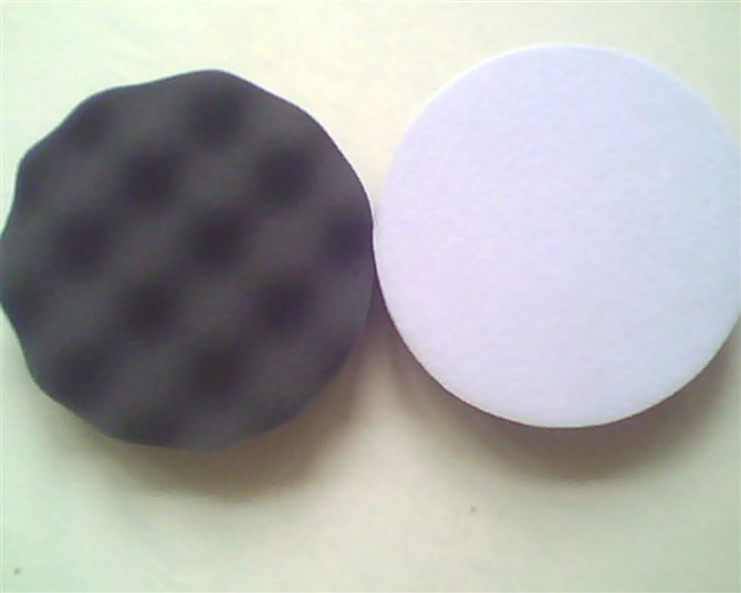 d݆a(chn)SҼ˾d݆l(f)d݆rDƬ 
PI: