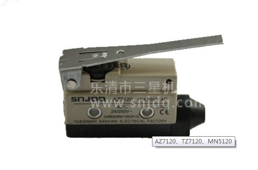 г_P(gun)S-ǙC(j) 
P(gun)I: