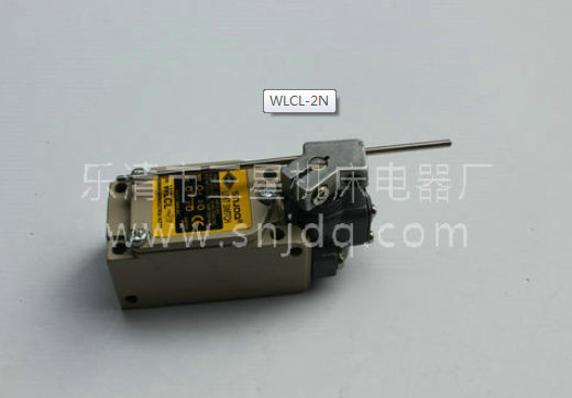 SֱNWLCA12-2N 
P(gun)I: