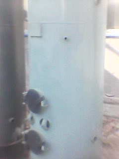 ﱣعů偠tܱ؟ˮ偠t 
P(gun)I: