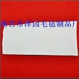(zhun)I(y)a(chn)ƤC(j)(zhun)ëփr(ji)ԃ(xn)Ɉ@ë 
P(gun)I: