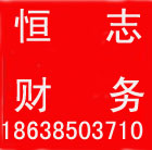 ʡ(ni)ӑB(ti)һl 
PI: