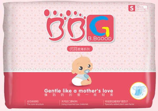 BBGѝBBGѝ҂x񡾰{(ln)䡿 
P(gun)I: