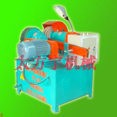 (yng)׃lAܒC ׃lAܒCSҺӱI(y) 
P(gun)I: