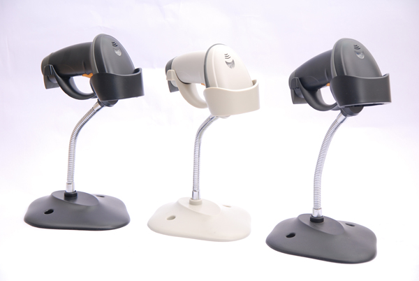 JINGBO 808la蘌 
P(gun)I: