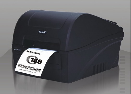 POSTEK C168(bio)ӡC(j) 
P(gun)I: