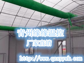 (yu)|(zh)L(fng)CL(fng)ݾؿ؏SֱN 
P(gun)I: