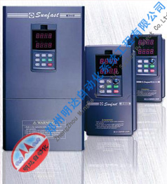 ķE350ϵ׃l 
PI: