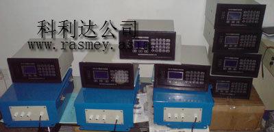 ķRy(c)ق60-12C-XR2001e-_(d)˾ 
P(gun)I: