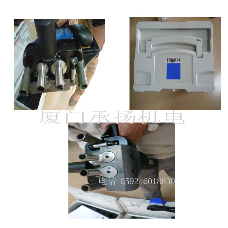 BTϿpC(j)F300̡r(ji)c(din) 
P(gun)I: