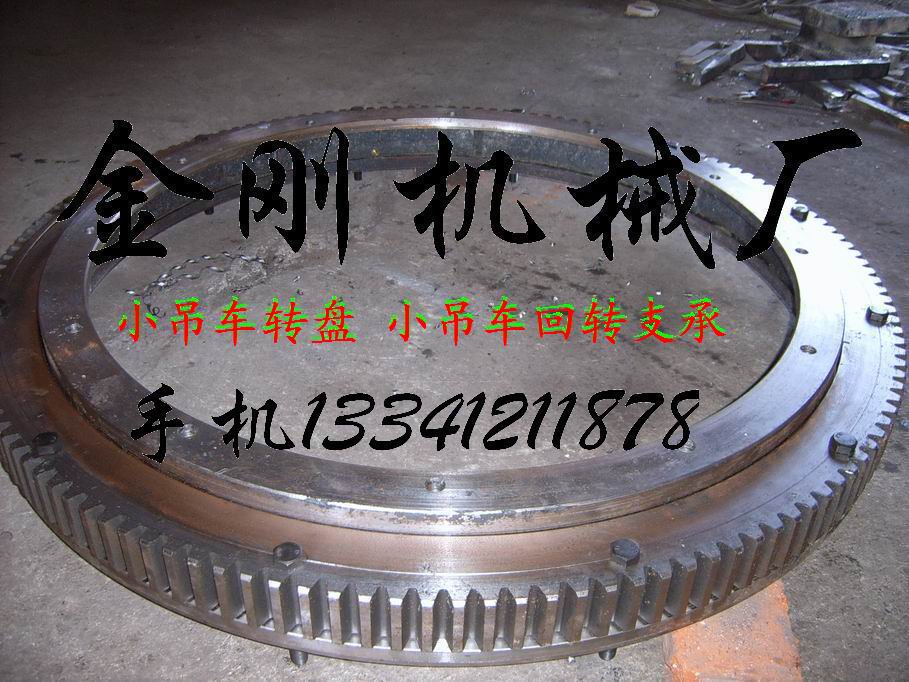 C(j)C(j)D(zhun)PSC(j)X݆C(j)D(zhun)֧ 
P(gun)I: