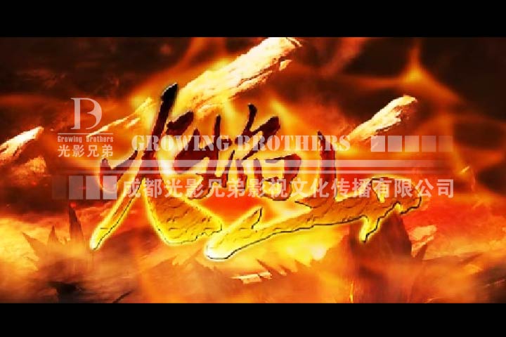 н(hu)cƬ(dng) 
P(gun)I: