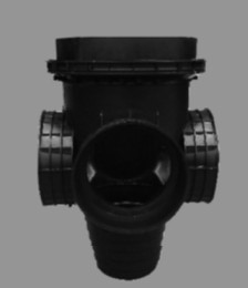 Cʡˮxһעܳϙz龮 
P(gun)I: