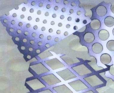 ꖛ_׾W ꖛ_׾Wbꖛ_׾Wrꖛ_׾WS-ʢ 
PI: