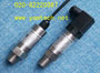 ߉׃YP4011-300MPa 
P(gun)I: