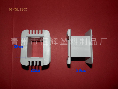 zǼ܏S zǼ܃r(ji) zǼN(xio) 
P(gun)I: