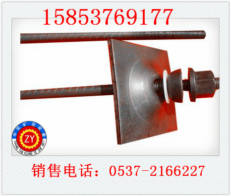 ^USֱNR^Ul(f) 
P(gun)I: