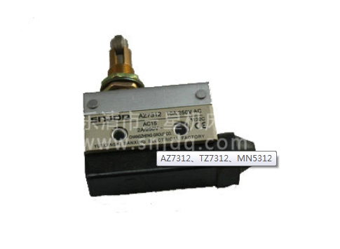 AZ-7120΢_P(gun)SֱNǙC(j)S 
P(gun)I: