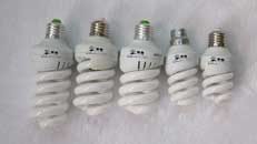 LEDӖ(xn)˾Ă ꖹ 
P(gun)I: