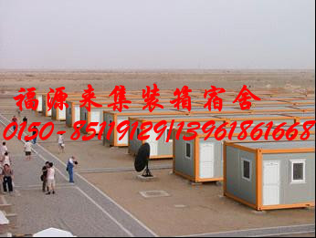 oaӰ巿U/oaӰ巿r 
P(gun)I: