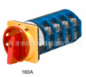 LW26GSiԴДfD(zhun)Q_P 
PI: