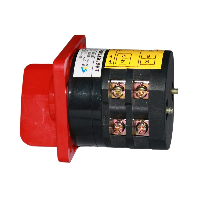 HZ5DϵнM_PfD(zhun)Q_PԴД 
PI: