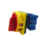 SYW30-3PfD(zhun)Q_P 
PI: