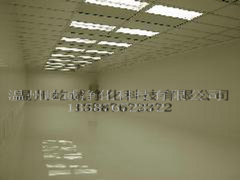 (yng)ǧ(j)GMP܇go(w)҃܇gͨ 
P(gun)I: