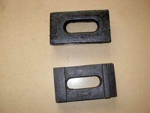 кC(j)еO(sh)޹˾(yu)|(zh)a(chn)Ʒ܉̶b܉ 
P(gun)I: