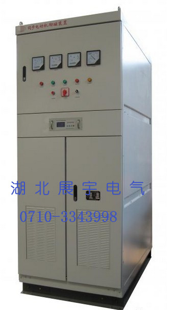 ƷŹ(yu)|(zh)Sչ늚 
PI: