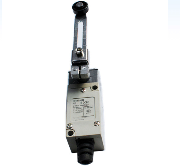 SֱNHL-5030г_P(gun) 
P(gun)I: