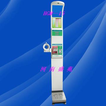 팣w؜yx 
PI: