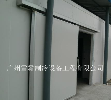 ߀ڞ麣t(y)ˎr(ji)soѩ԰ 
P(gun)I: