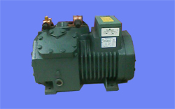 RsC쌣ÉsC쉺sCr 
P(gun)I: