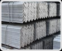 Lڹ30*3߅䓣30*4䓬F(xin)؛ 
PI: