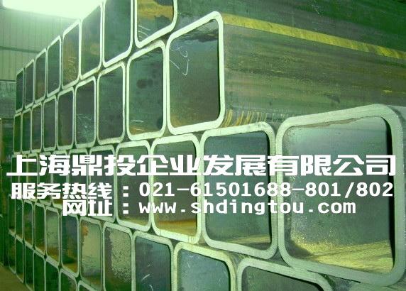 ˾LڹͺϽ𷽹Q345BQ235Bܵȵ 
PI: