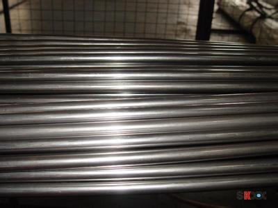 (yng) 35*5*25܈,|(zh)C,r(ji),S(chng)ֱN(xio) 
P(gun)I: